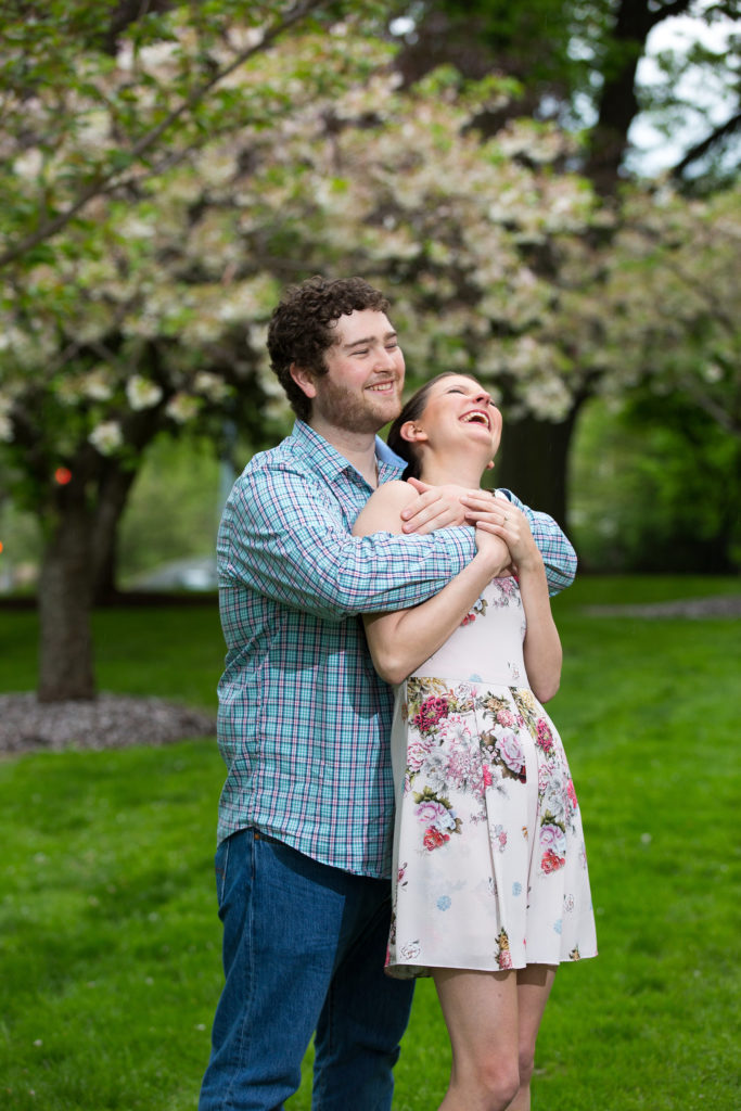 connecticut ct engagement session photos pics places locations state capitol building hartford nick cinea photography