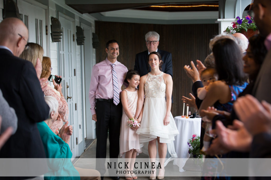nutmeg restaurant wedding ct photographer connecticut nick cinea photography