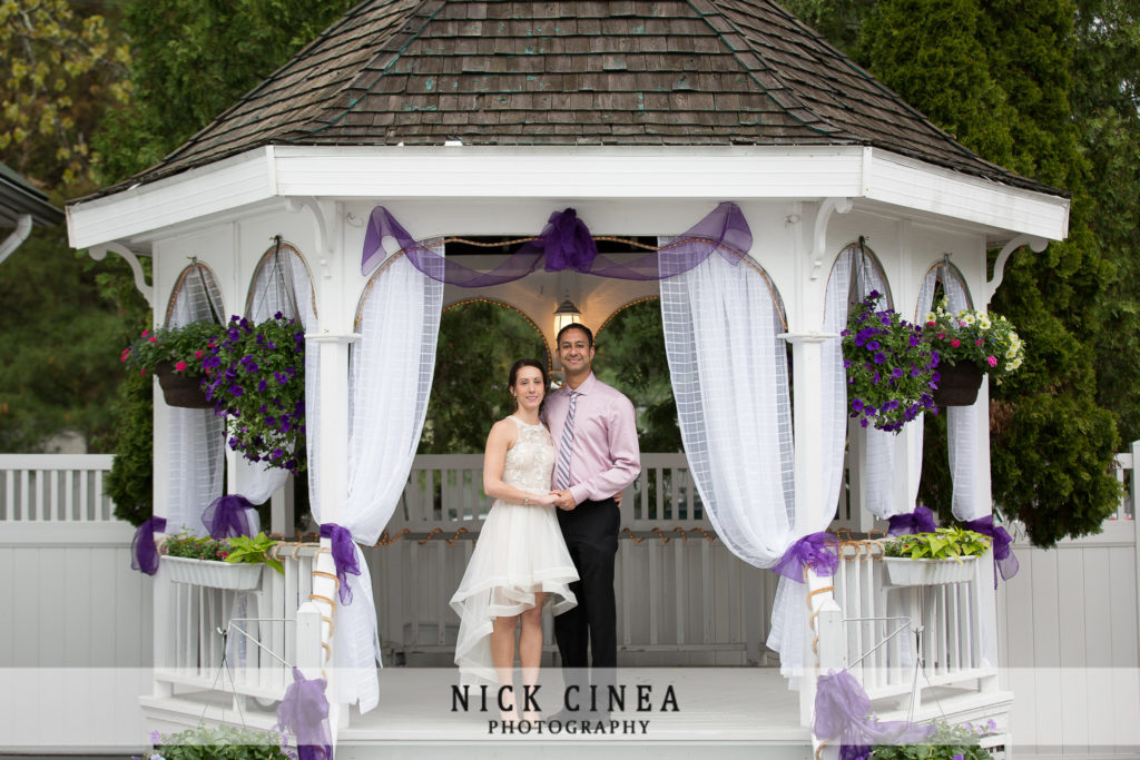 nutmeg restaurant wedding ct photographer connecticut nick cinea photography