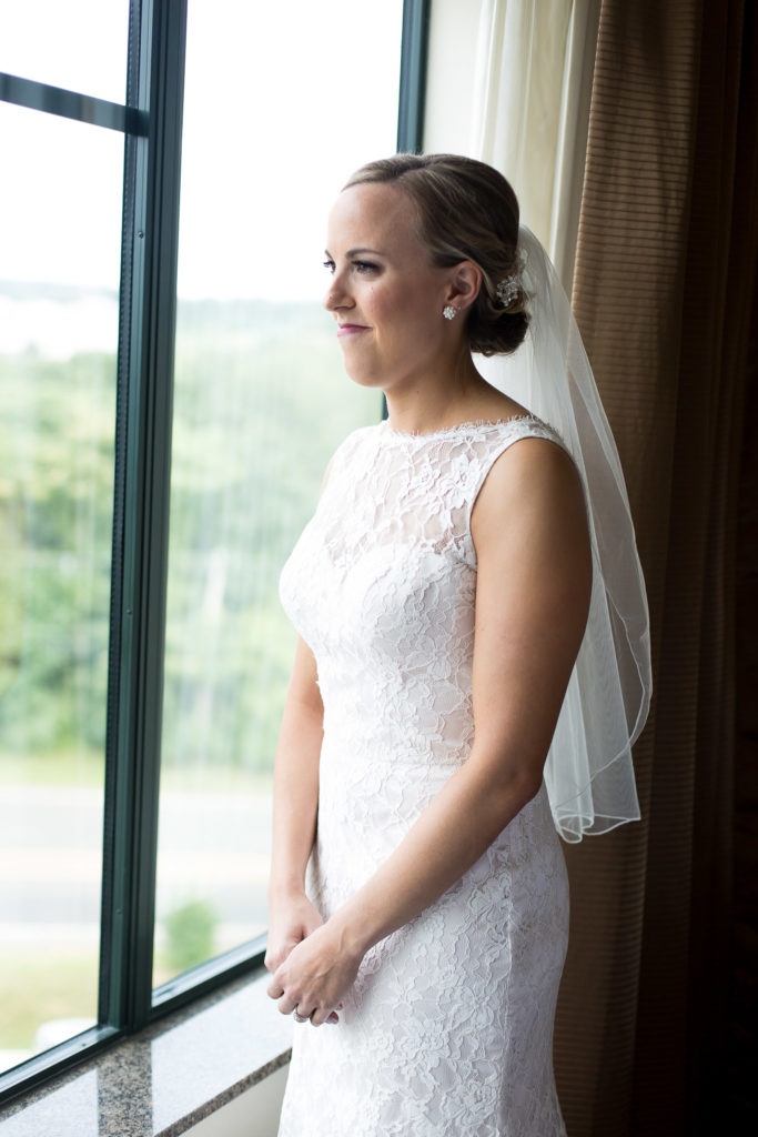 wedding-photos-dress-bride-ct