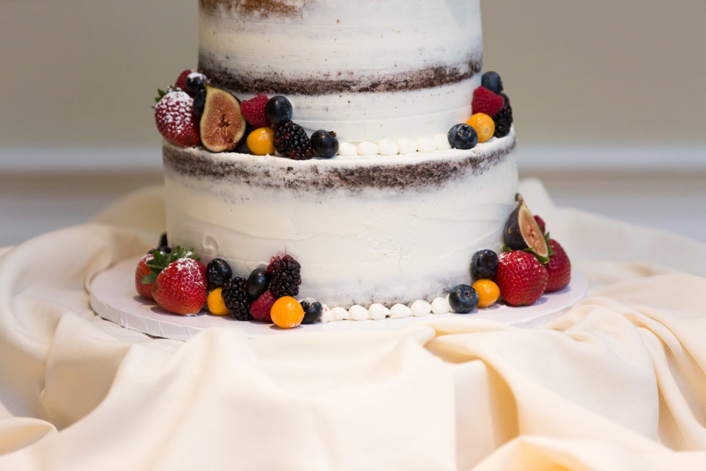 wedding-cake-fruit-photos