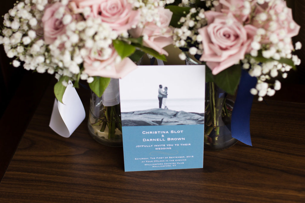 wedding-flowers-invitation-photos-ct