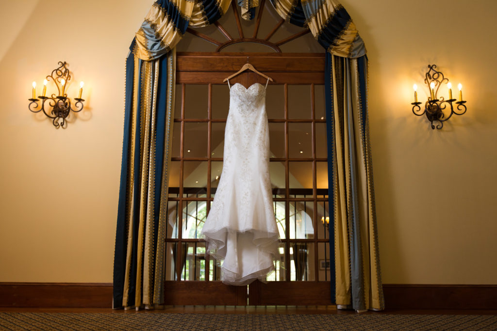 riverhouse goodspeed wedding dress staircase mariella creations