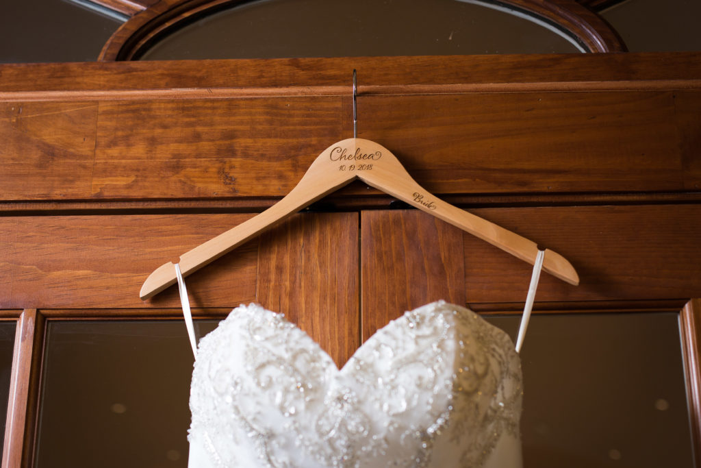 riverhouse goodspeed wedding dress staircase mariella creations