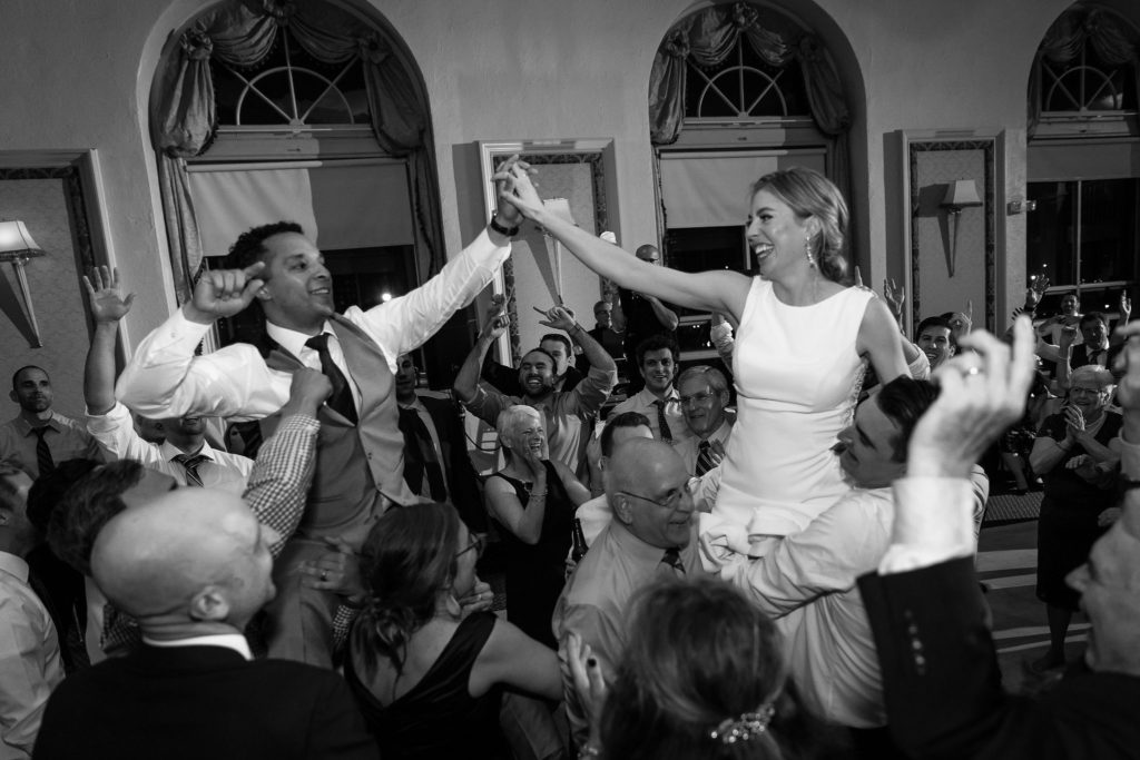bond ballroom wedding photos hartford connecticut