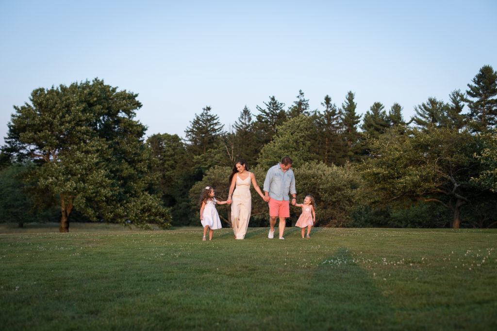 mini-session-family-photos-topsmead-state-forest