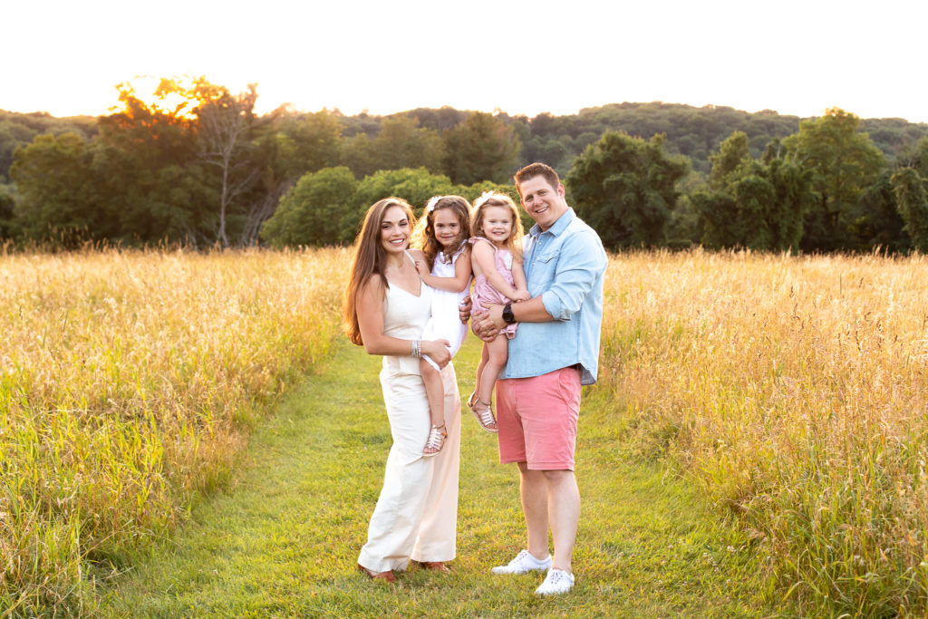 mini-session-family-photos-topsmead-state-forest