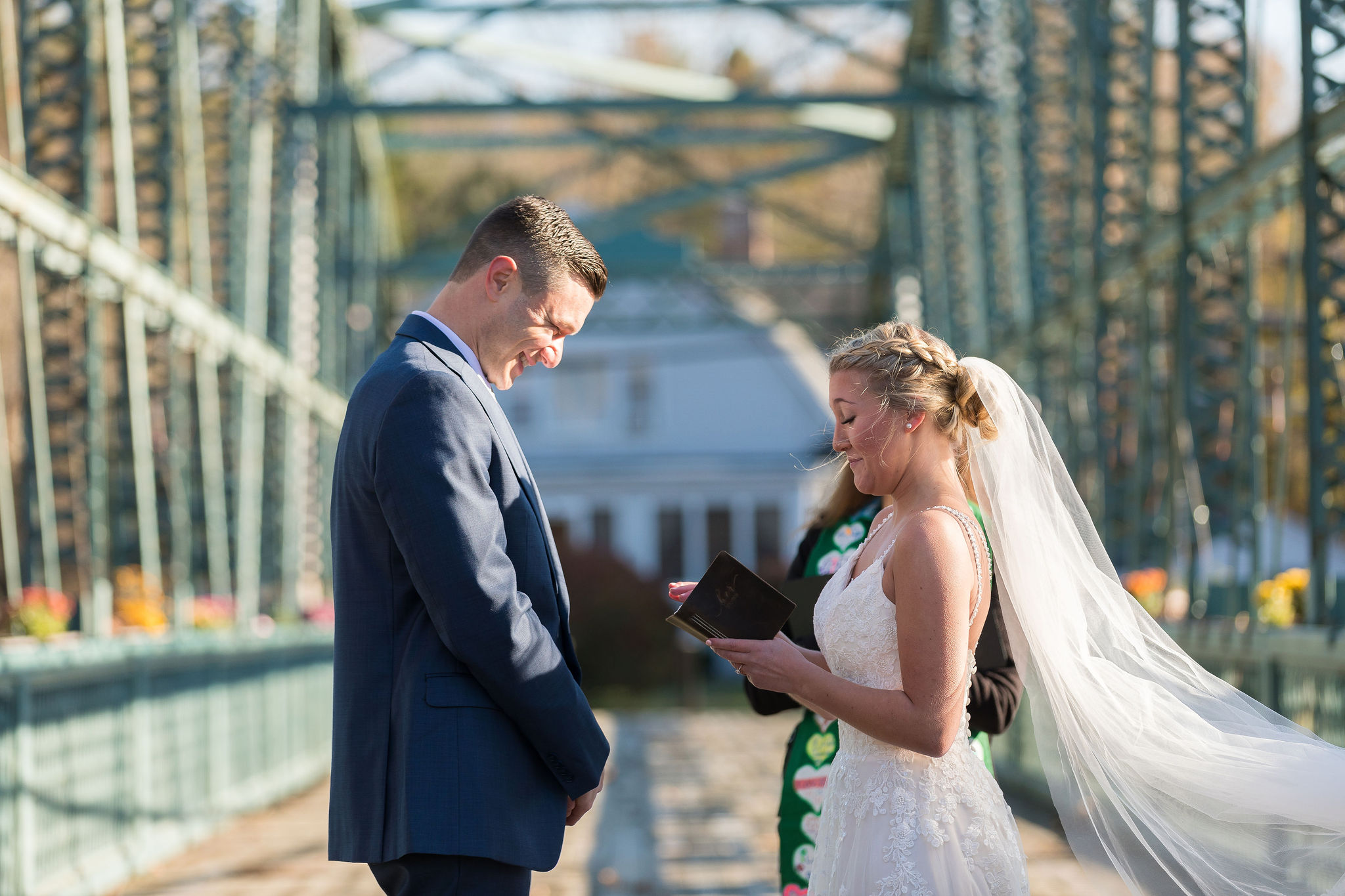 simsbury-flower-bridge-wedding-photos