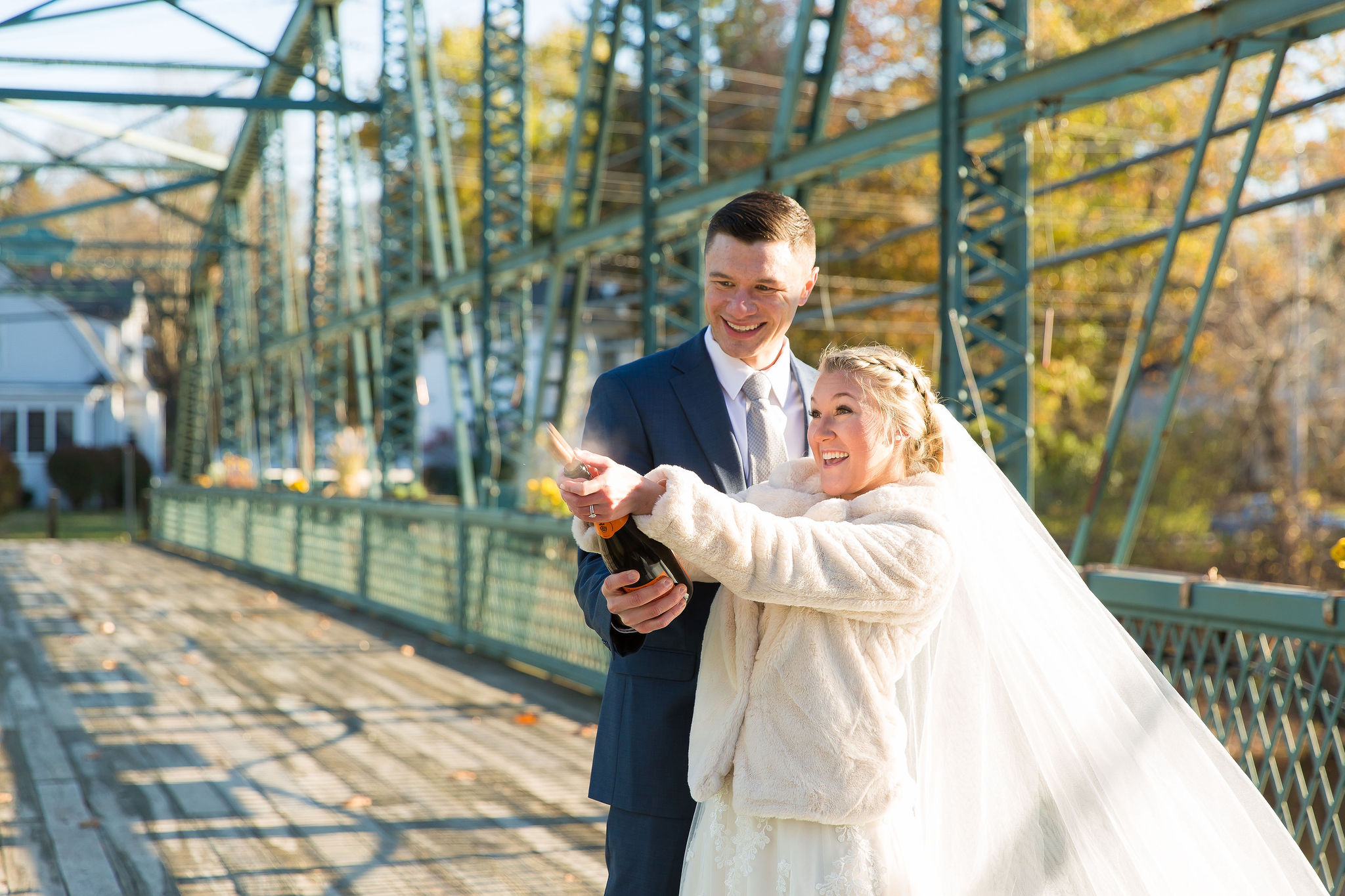 simsbury-flower-bridge-wedding-photos
