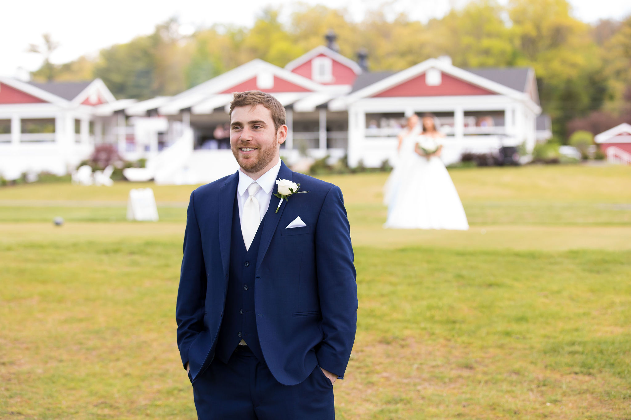 hopmeadow-country-club-wedding-photos-ct