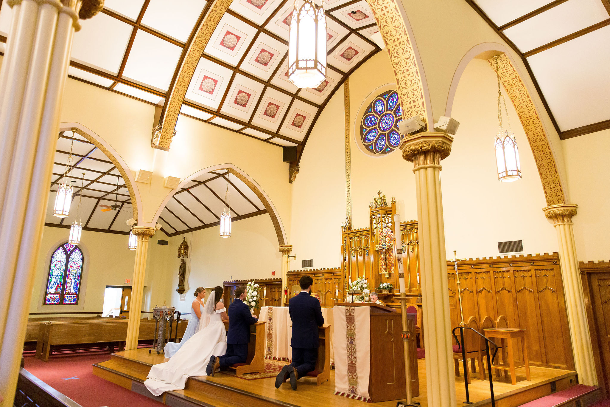saint-marys-catholic-church-wedding-photos