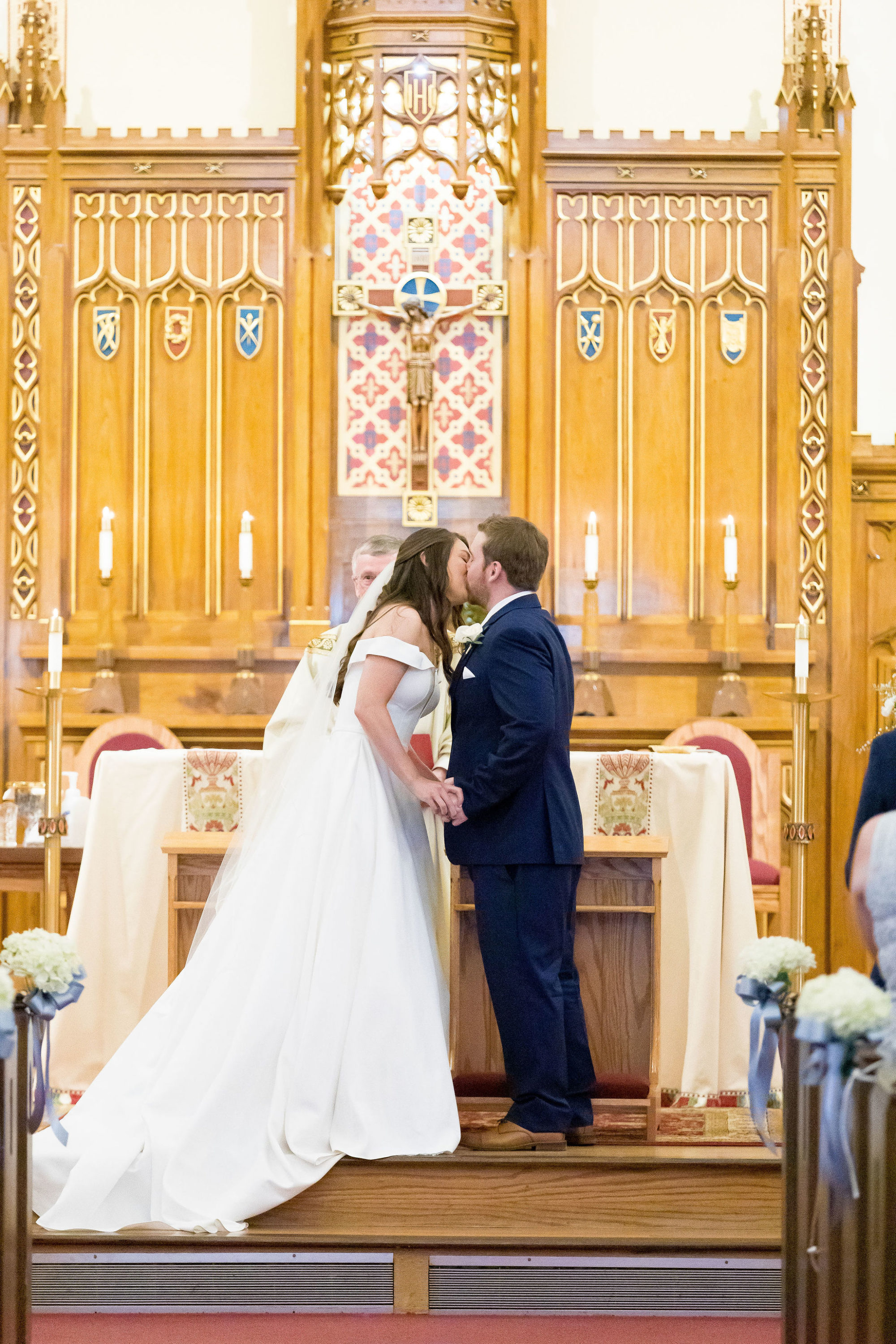 saint-marys-catholic-church-wedding-photos