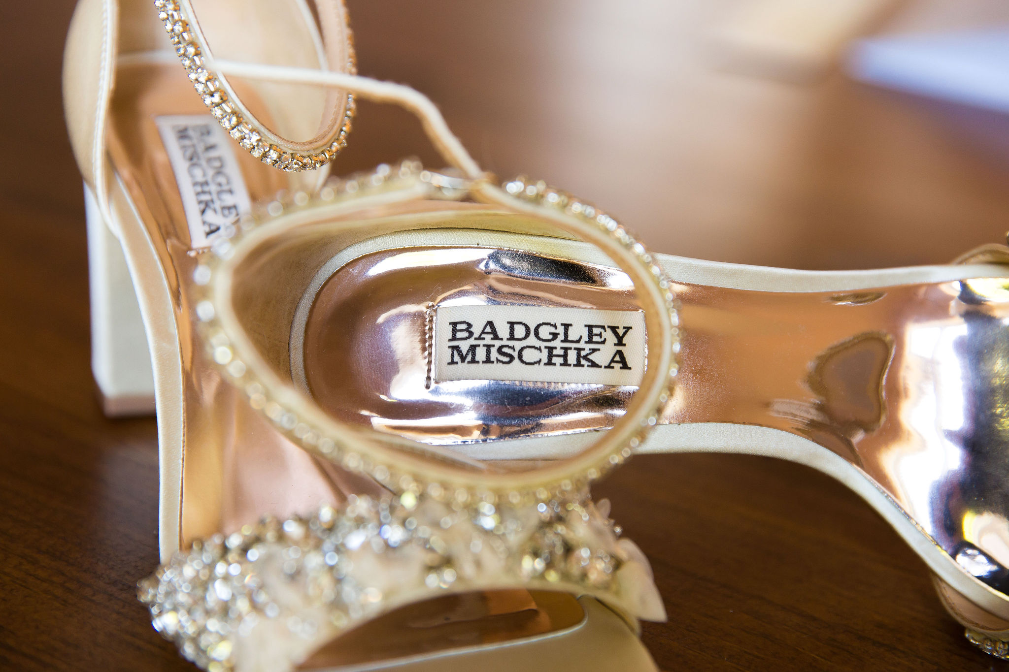 badgley-mischka-wedding-shoes