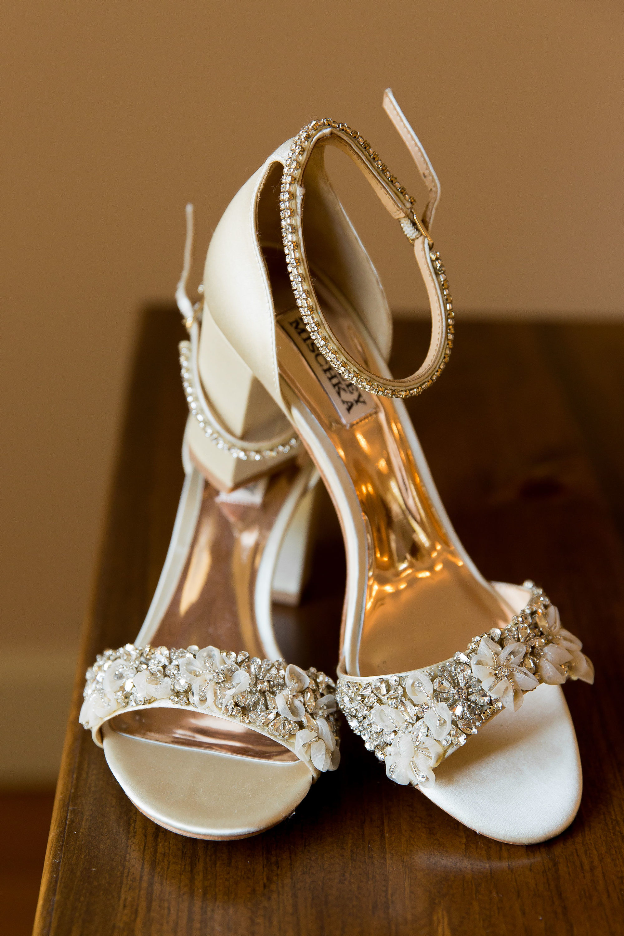 badgley-mischka-wedding-shoes