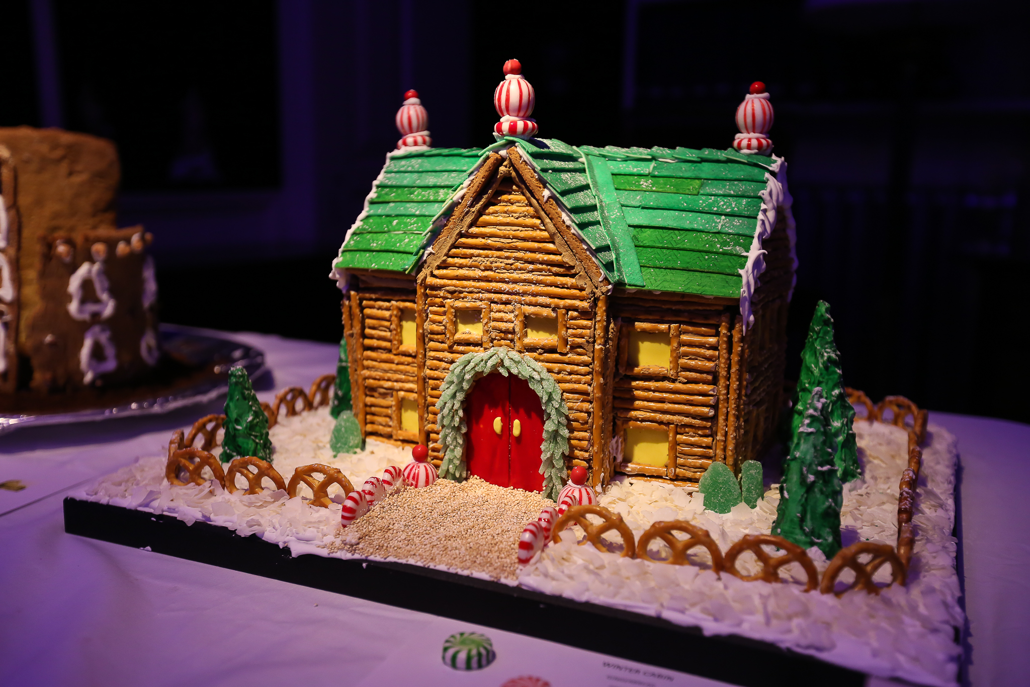 Simsbury Celebrates 2018, Simsbury Connecticut Nick Cinea Photography