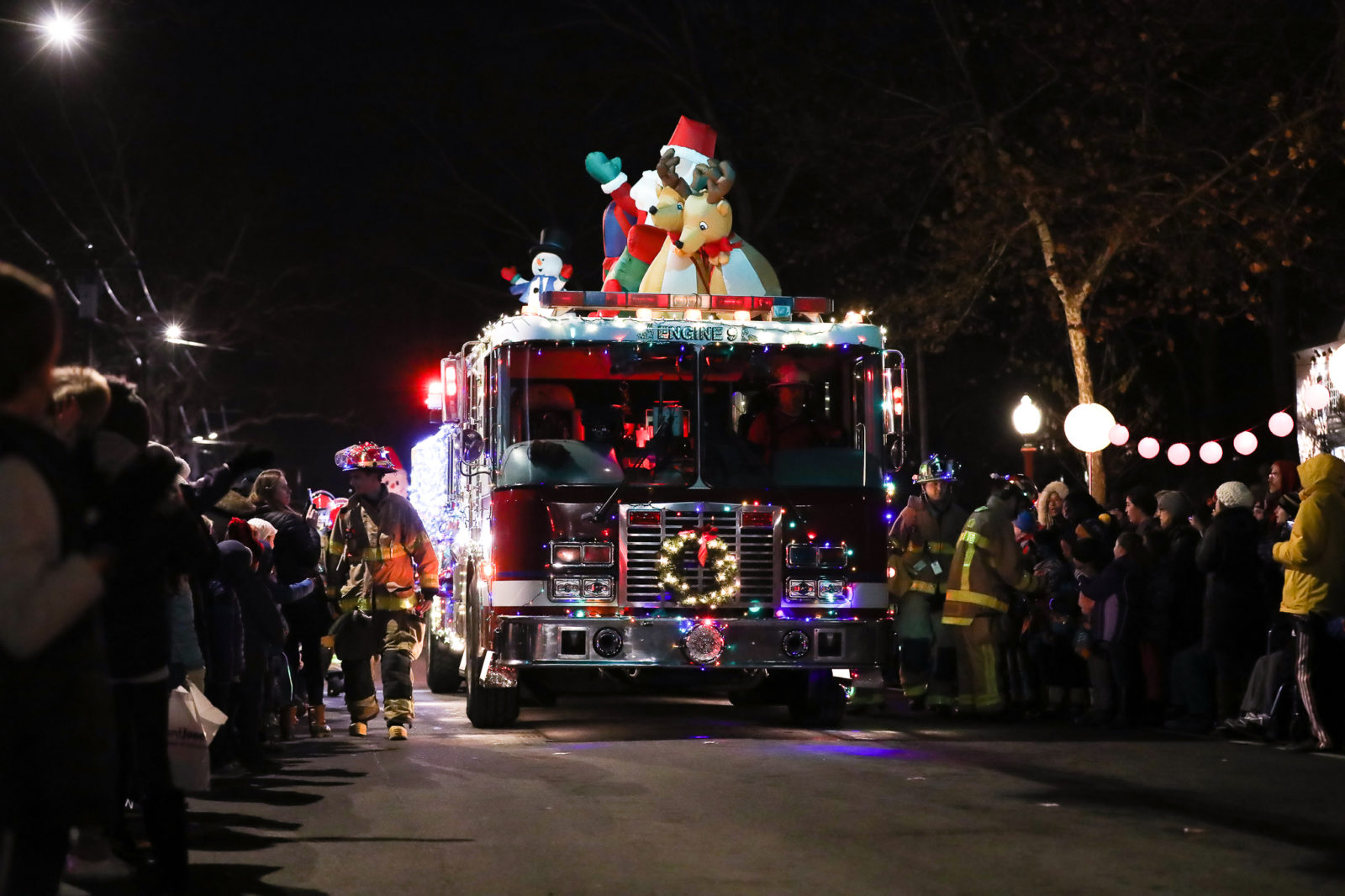Simsbury Celebrates 2018, Simsbury Connecticut Nick Cinea Photography Connecticut Wedding