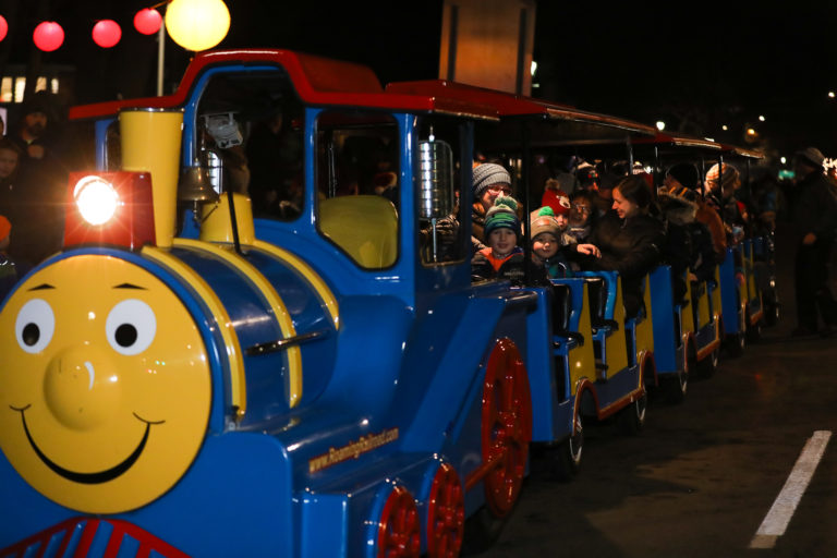 Simsbury Celebrates 2018, Simsbury Connecticut Nick Cinea Photography