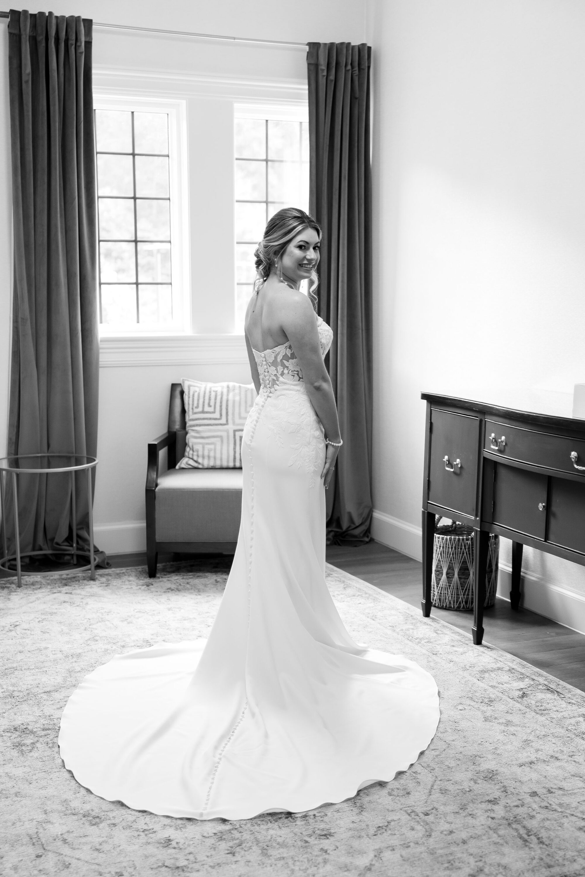 saint clements rivers edge marina wedding photos
