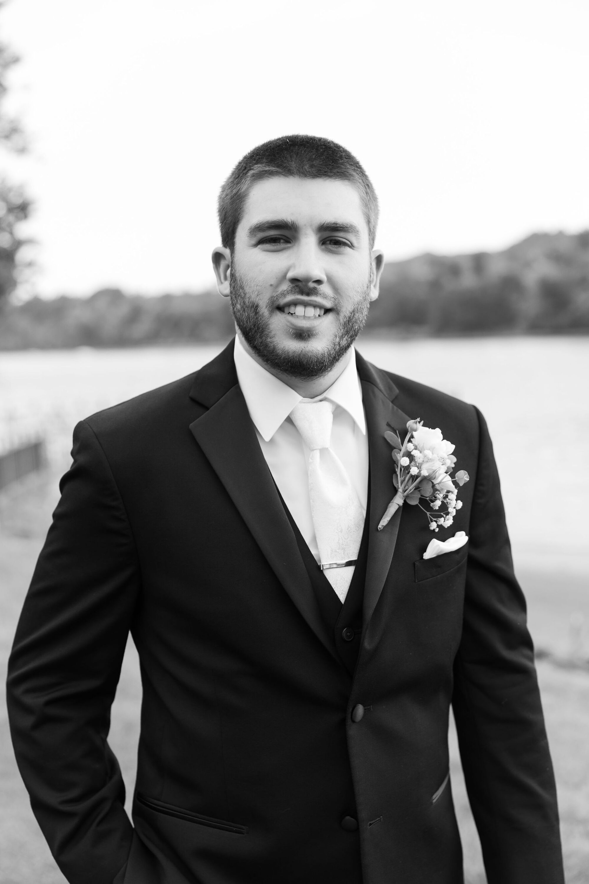saint clements rivers edge marina wedding photos